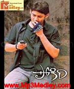 Pokkiri 2006